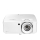 Projektor Optoma UHZ35